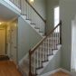 1820 Talbot Court, Lawrenceville, GA 30044 ID:12195498