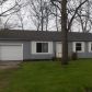 15055 Empire Rd, Thornville, OH 43076 ID:12710874