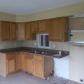 15055 Empire Rd, Thornville, OH 43076 ID:12710876