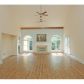 1132 Druid Lake, Decatur, GA 30033 ID:12844200