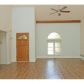 1132 Druid Lake, Decatur, GA 30033 ID:12844193