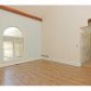 1132 Druid Lake, Decatur, GA 30033 ID:12844194