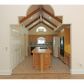 1132 Druid Lake, Decatur, GA 30033 ID:12844195