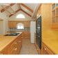 1132 Druid Lake, Decatur, GA 30033 ID:12844197