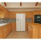 1132 Druid Lake, Decatur, GA 30033 ID:12844198