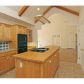 1132 Druid Lake, Decatur, GA 30033 ID:12844199