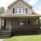 4828 Rockwood Rd, Cleveland, OH 44125 ID:12871582