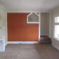 4828 Rockwood Rd, Cleveland, OH 44125 ID:12871585