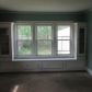 4828 Rockwood Rd, Cleveland, OH 44125 ID:12871587