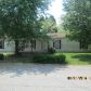 1771 Magnolia Ave, Madison, IN 47250 ID:12873918