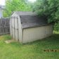 1771 Magnolia Ave, Madison, IN 47250 ID:12873922