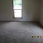 1771 Magnolia Ave, Madison, IN 47250 ID:12873924