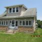 536 4th St, Struthers, OH 44471 ID:12809213