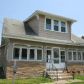 536 4th St, Struthers, OH 44471 ID:12809214