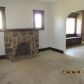 536 4th St, Struthers, OH 44471 ID:12809215