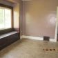 536 4th St, Struthers, OH 44471 ID:12809216