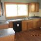 536 4th St, Struthers, OH 44471 ID:12809217