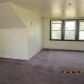 536 4th St, Struthers, OH 44471 ID:12809218