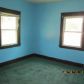 536 4th St, Struthers, OH 44471 ID:12809219