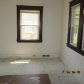 536 4th St, Struthers, OH 44471 ID:12809220