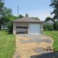 536 4th St, Struthers, OH 44471 ID:12809221