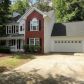 3471 Cherry Blossom Court, Loganville, GA 30052 ID:12809956