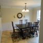 3471 Cherry Blossom Court, Loganville, GA 30052 ID:12809957