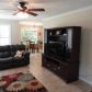 3471 Cherry Blossom Court, Loganville, GA 30052 ID:12809959