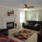 3471 Cherry Blossom Court, Loganville, GA 30052 ID:12809960