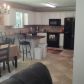 3471 Cherry Blossom Court, Loganville, GA 30052 ID:12809961