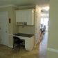 3471 Cherry Blossom Court, Loganville, GA 30052 ID:12809963