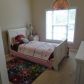 3471 Cherry Blossom Court, Loganville, GA 30052 ID:12809965