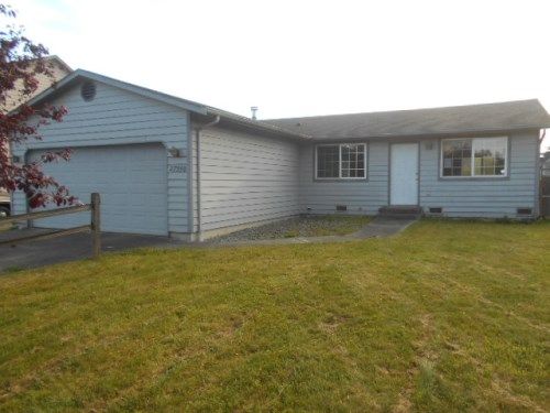 27550 78th Ave NW, Stanwood, WA 98292