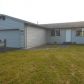 27550 78th Ave NW, Stanwood, WA 98292 ID:12845403