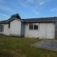 27550 78th Ave NW, Stanwood, WA 98292 ID:12845404