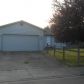 27550 78th Ave NW, Stanwood, WA 98292 ID:12845408