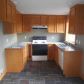 27550 78th Ave NW, Stanwood, WA 98292 ID:12845410