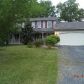 61 Limerick Ln, Rochester, NY 14606 ID:12857579