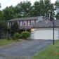 61 Limerick Ln, Rochester, NY 14606 ID:12857580