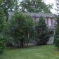 61 Limerick Ln, Rochester, NY 14606 ID:12857581