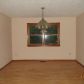 61 Limerick Ln, Rochester, NY 14606 ID:12857582