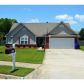 604 Stedman Circle, Mcdonough, GA 30253 ID:12889651