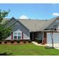 604 Stedman Circle, Mcdonough, GA 30253 ID:12889654