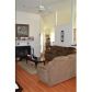 604 Stedman Circle, Mcdonough, GA 30253 ID:12889655