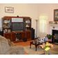 604 Stedman Circle, Mcdonough, GA 30253 ID:12889656