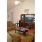 604 Stedman Circle, Mcdonough, GA 30253 ID:12889657