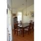 604 Stedman Circle, Mcdonough, GA 30253 ID:12889658