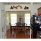 604 Stedman Circle, Mcdonough, GA 30253 ID:12889660