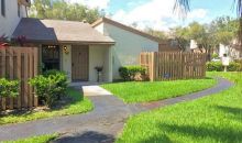 10685 SW 113 PL # 97 W Miami, FL 33176