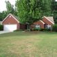 670 Mattie Farm Place, Lawrenceville, GA 30045 ID:12758063